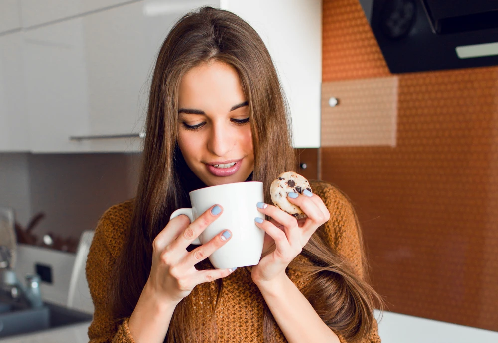 can an espresso machine make coffee